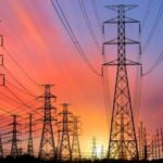 electricity_icm9m8s-1773918569