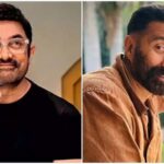 fgkxfikxfi-1773127358