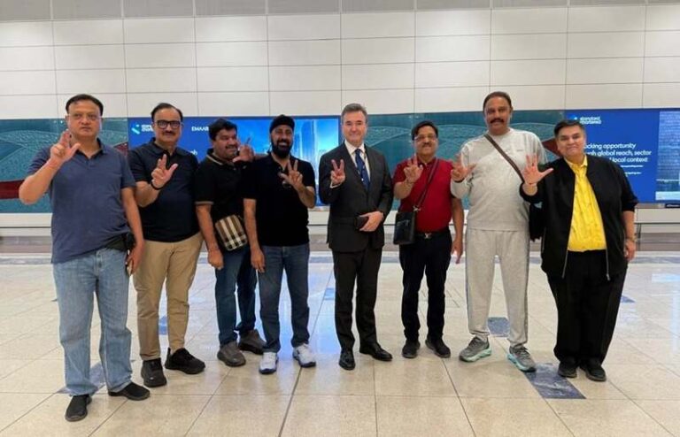 fyjjjjjjjjjjjjjjjjjjjjjjjjjjj-1772538747