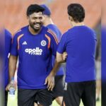 india_practice_0076-1773563567