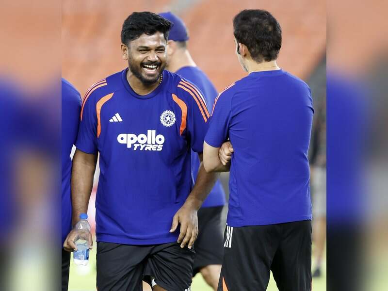 india_practice_0076-1773563567