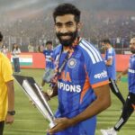 india_vs_new_zealand_final_0503-1773305653