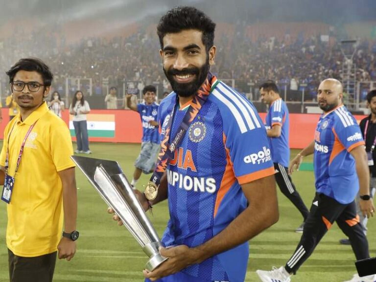 india_vs_new_zealand_final_0503-1773305653