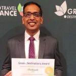 inner-bhopal050326074641-00-1772740714-1