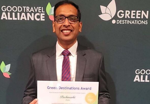 inner-bhopal050326074641-00-1772740714-1