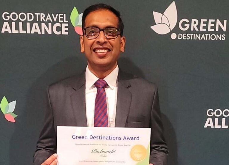 inner-bhopal050326074641-00-1772740714-1