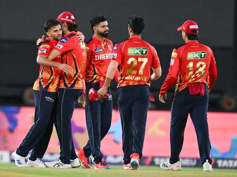 ipl_final_rcb_vs_pbks_0131-1774601812