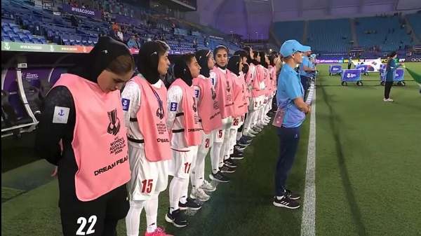 iran-sport-1773134353