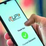 j-jjjjjjjjjjjjjj-1774090411