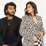 jhabi-arju-1772605408