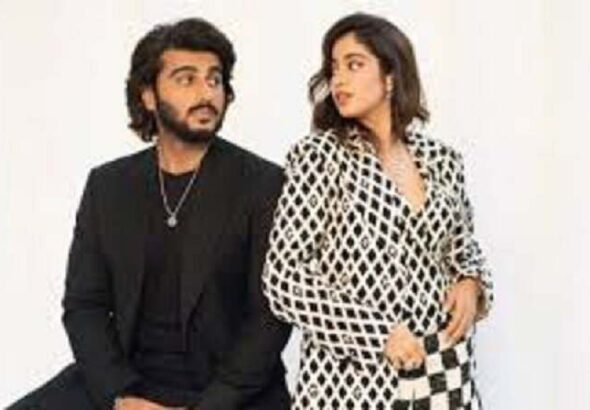 jhabi-arju-1772605408