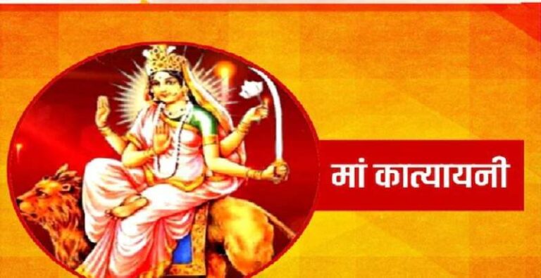 juuuuuuuu-1774261580