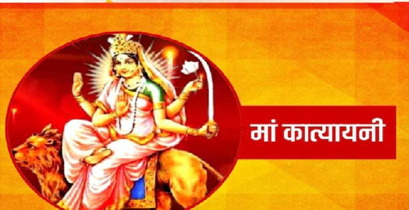 juuuuuuuu-1774261580