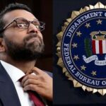 kas-patel-1774690593