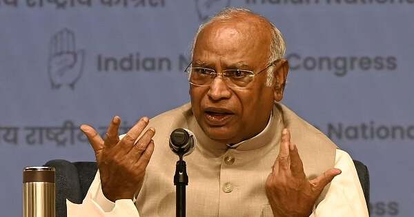 kharge-1772784273