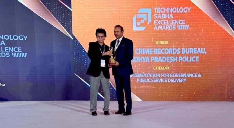 l-bhopal010326084655-1772396292