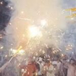 l-bhopal010326084731-000-1772397304