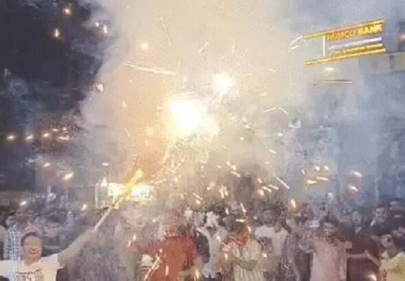 l-bhopal010326084731-000-1772397304