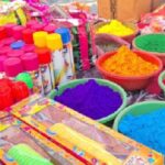 l-bhopal010326084731-0000-1772397009