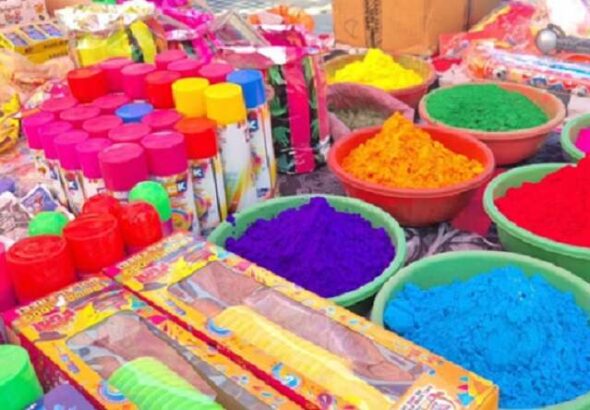 l-bhopal010326084731-0000-1772397009