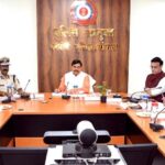 l-bhopal010326103013-1772397158