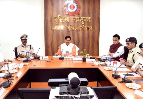 l-bhopal010326103013-1772397158