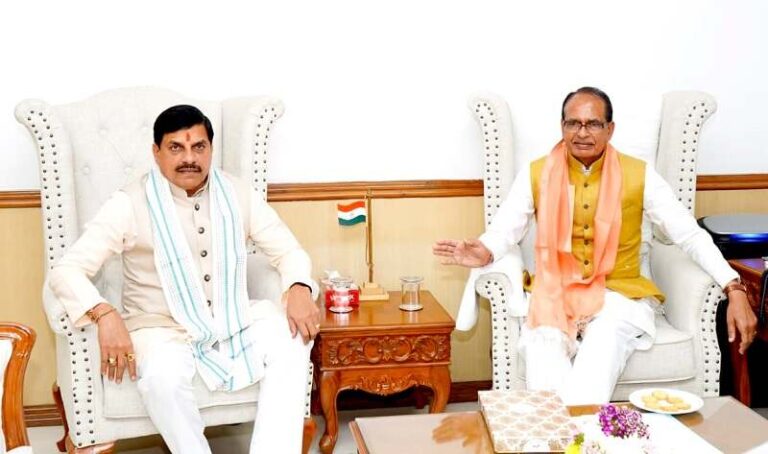 l-bhopal120326031346-1773344028