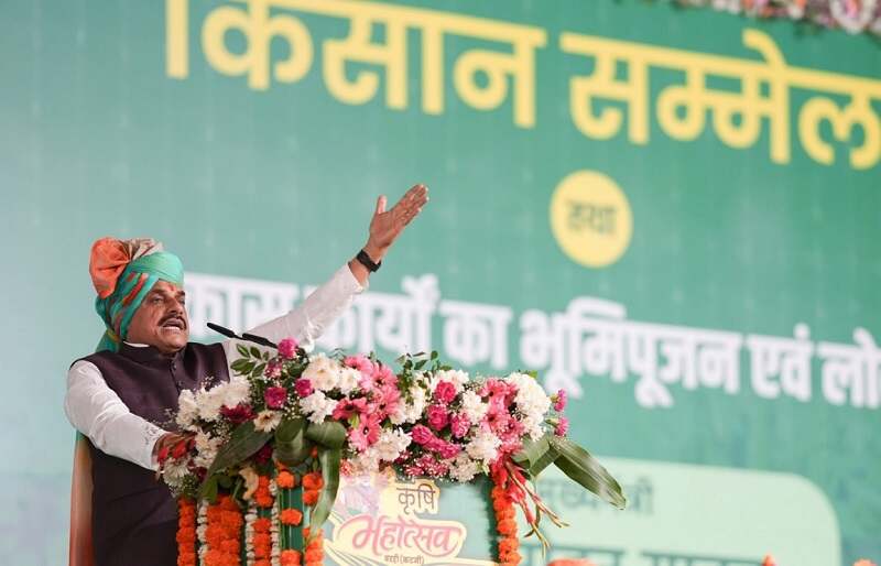 l-bhopal140326083301-1773516725