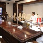 l-bhopal170326095718-1773775340