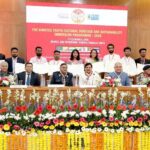 l-bhopal170326104401-1773775539