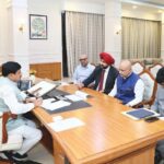 l-bhopal180326084629-1773862176