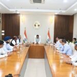 l-bhopal180326094245-1773862331