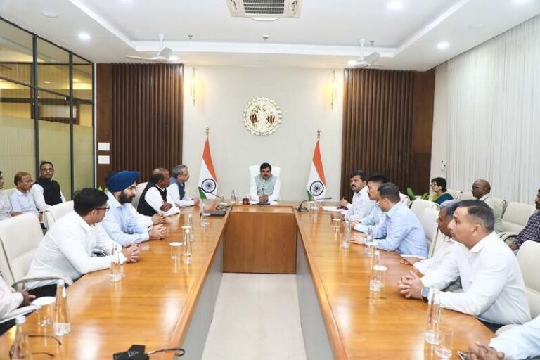 l-bhopal180326094245-1773862331