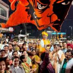 l-bhopal180326094714-00-1773862520