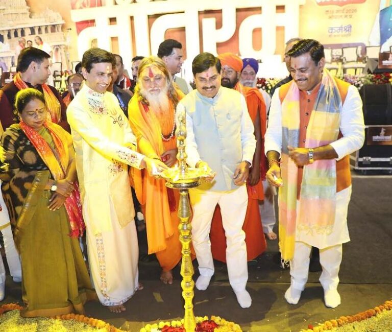 l-bhopal180326110245-1773862689