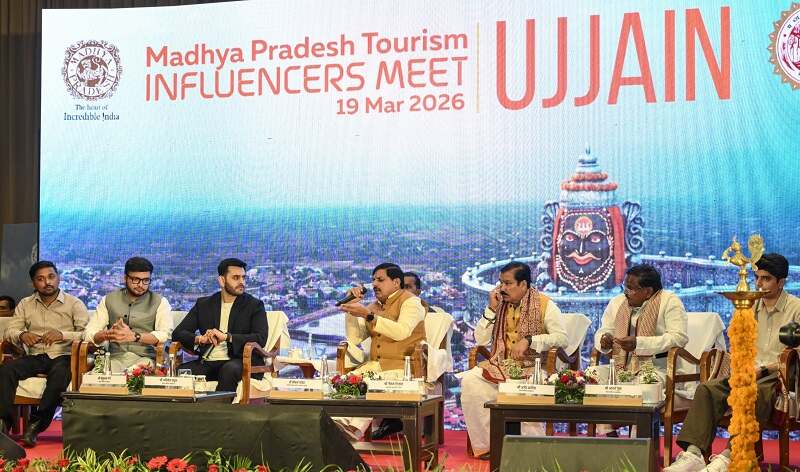 l-bhopal190326083625-1773949963