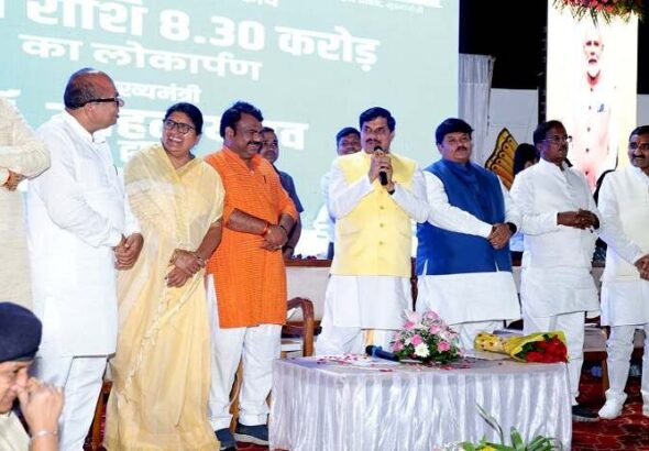 l-bhopal190326103436-1773950294