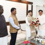 l-bhopal230326095808-1774321176