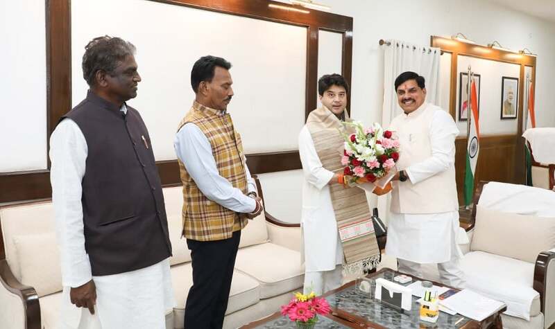 l-bhopal230326095808-1774321176