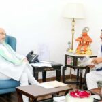 l-bhopal280226083545-1772310207