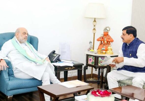 l-bhopal280226083545-1772310207