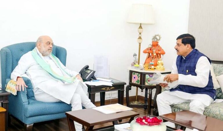 l-bhopal280226083545-1772310207