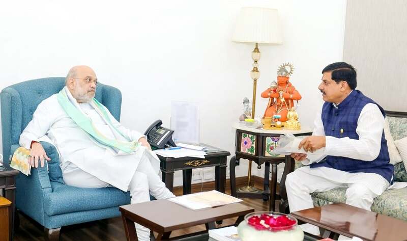 l-bhopal280226083545-1772310207