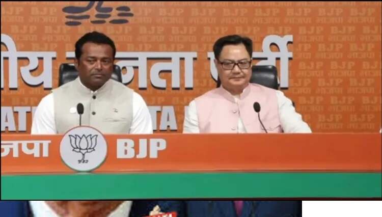 leyander-pase-1774951357