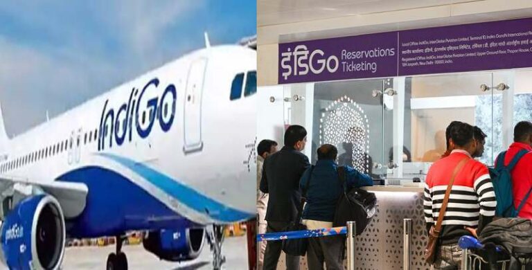 mmmmmmmmm-1774261449