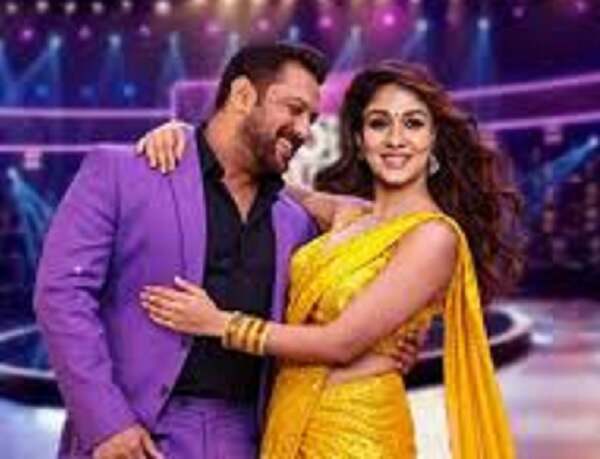 nayantara-1772951023