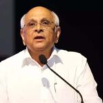 nnnnnnnnnnnnnnnn-1774009936