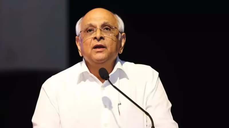 nnnnnnnnnnnnnnnn-1774009936