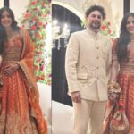 nnnnnnnnnnnnnnnnnnnff-1773402659