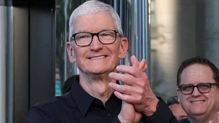 nnnnnnnnnnnnnnnnnnnn-1773829150